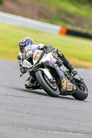 PJ-Motorsport-Photography-2020;anglesey;brands-hatch;cadwell-park;croft;donington-park;enduro-digital-images;event-digital-images;eventdigitalimages;mallory;no-limits;oulton-park;peter-wileman-photography;racing-digital-images;silverstone;snetterton;trackday-digital-images;trackday-photos;vmcc-banbury-run;welsh-2-day-enduro